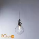 Подвесной светильник Divinare Houston 1001/16 SP-1